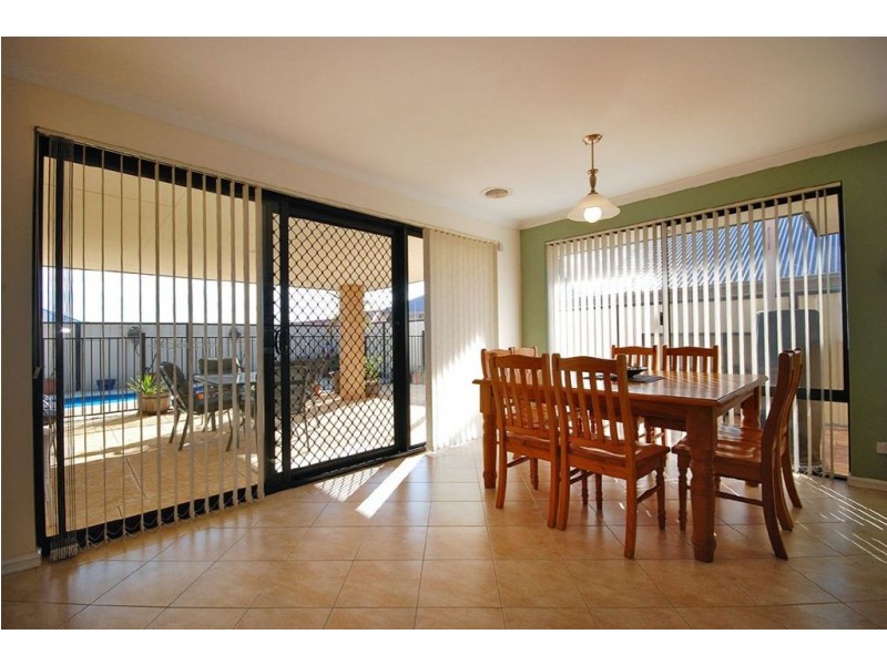 77 Chattanooga Vista, Clarkson WA 6030