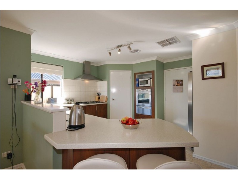 77 Chattanooga Vista, Clarkson WA 6030