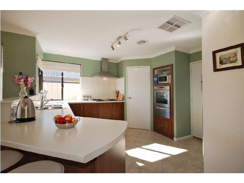 77 Chattanooga Vista, Clarkson WA 6030