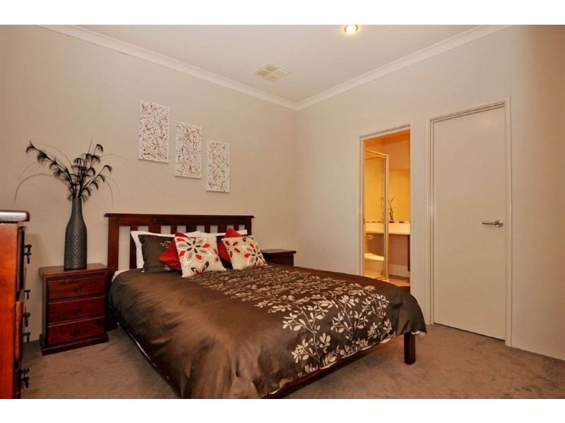 3 Carrabelle Street, Butler WA 6036