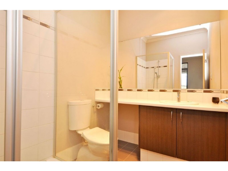 3 Carrabelle Street, Butler WA 6036