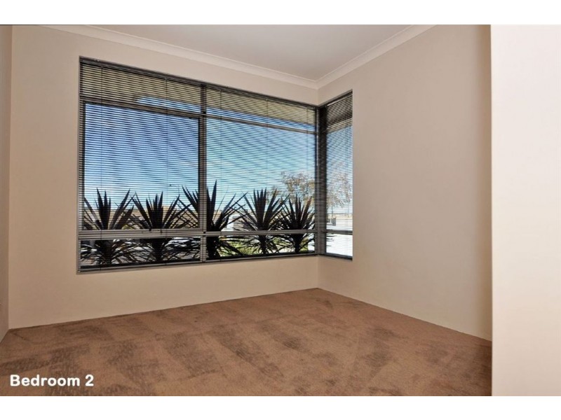 3 Carrabelle Street, Butler WA 6036