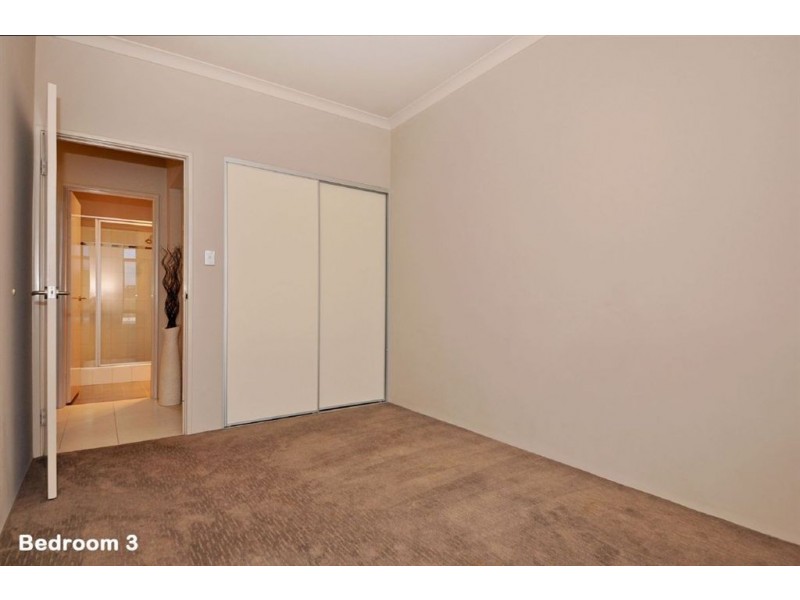 3 Carrabelle Street, Butler WA 6036