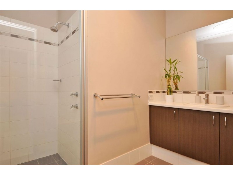 3 Carrabelle Street, Butler WA 6036