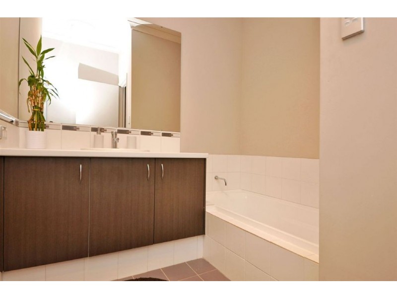 3 Carrabelle Street, Butler WA 6036