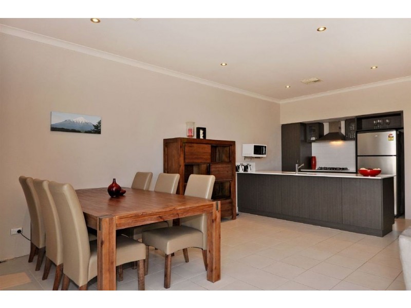 3 Carrabelle Street, Butler WA 6036