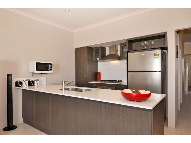 3 Carrabelle Street, Butler WA 6036