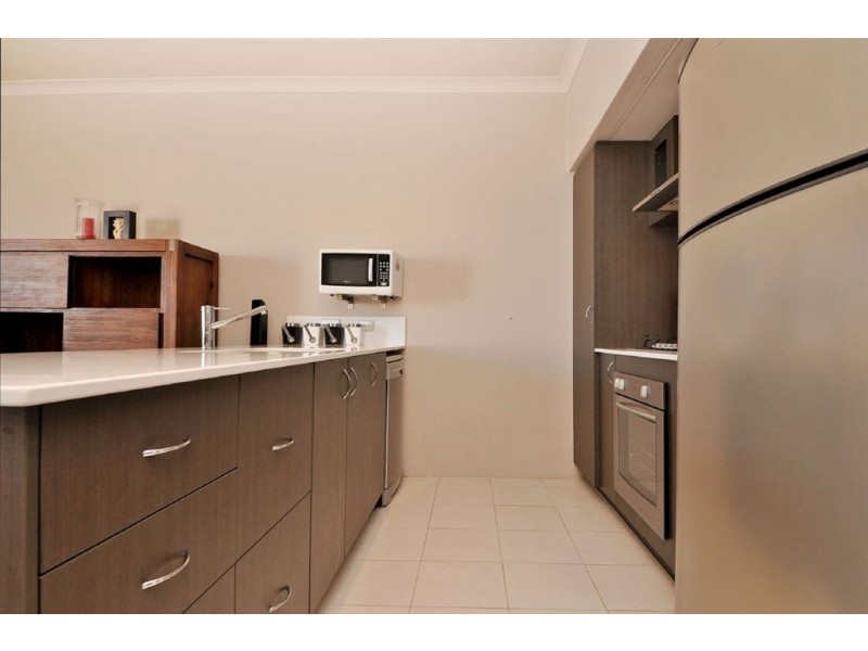 3 Carrabelle Street, Butler WA 6036