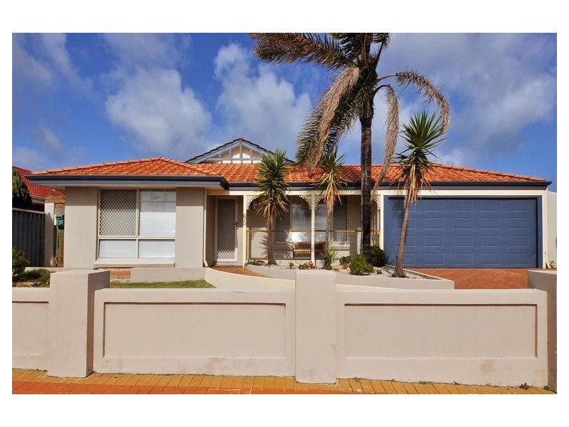 65 Santa Barbara Parade, Quinns Rocks WA 6030