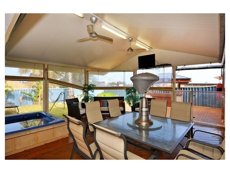 65 Santa Barbara Parade, Quinns Rocks WA 6030