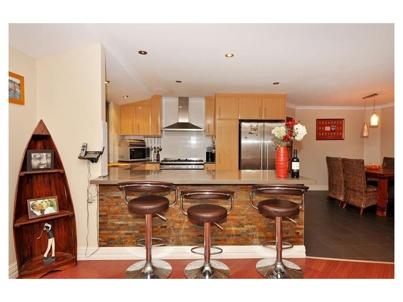 65 Santa Barbara Parade, Quinns Rocks WA 6030