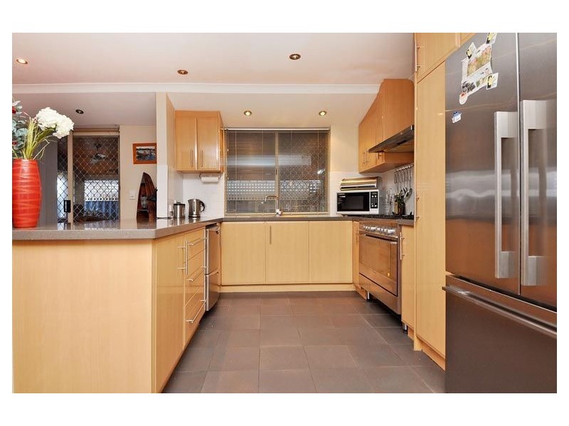 65 Santa Barbara Parade, Quinns Rocks WA 6030