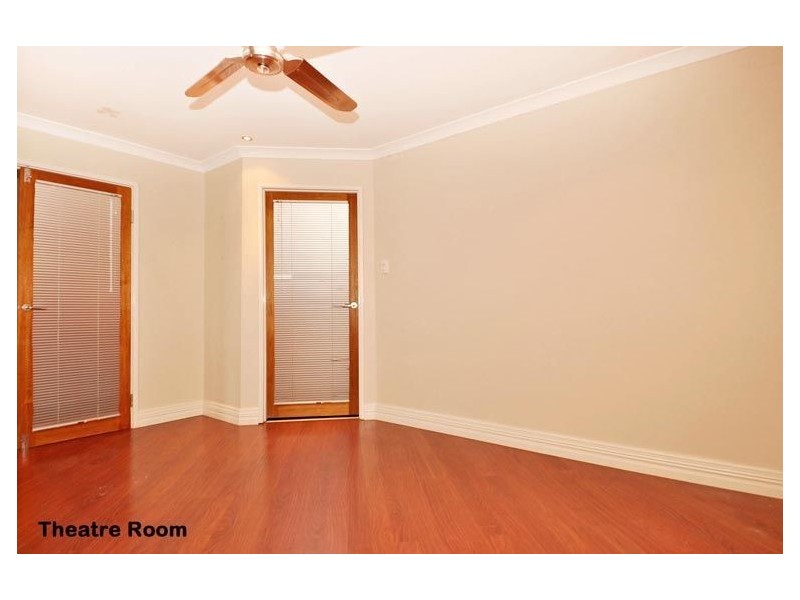 65 Santa Barbara Parade, Quinns Rocks WA 6030