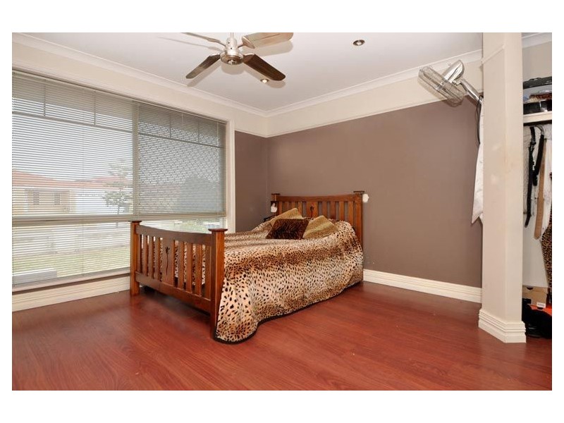 65 Santa Barbara Parade, Quinns Rocks WA 6030