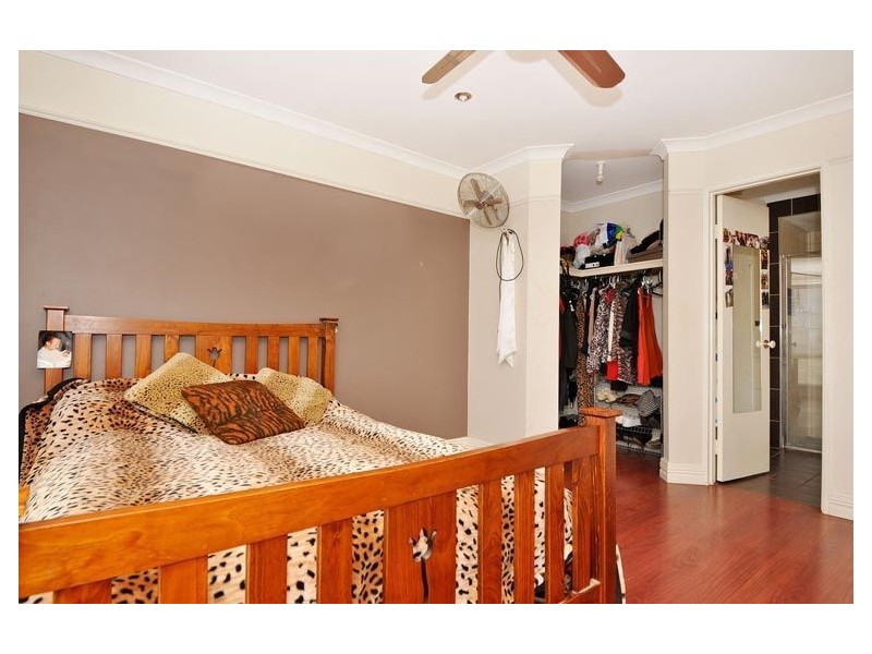 65 Santa Barbara Parade, Quinns Rocks WA 6030