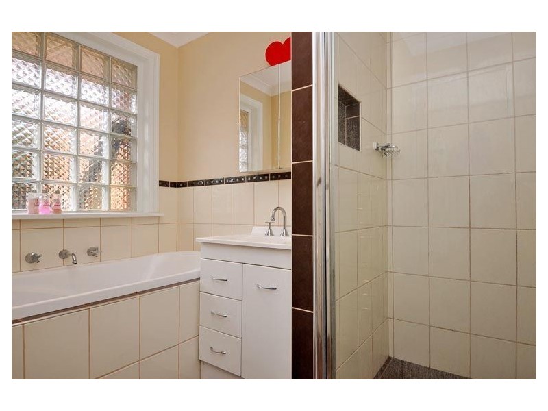 65 Santa Barbara Parade, Quinns Rocks WA 6030