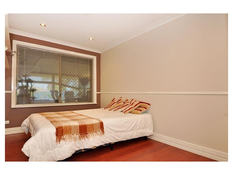 65 Santa Barbara Parade, Quinns Rocks WA 6030