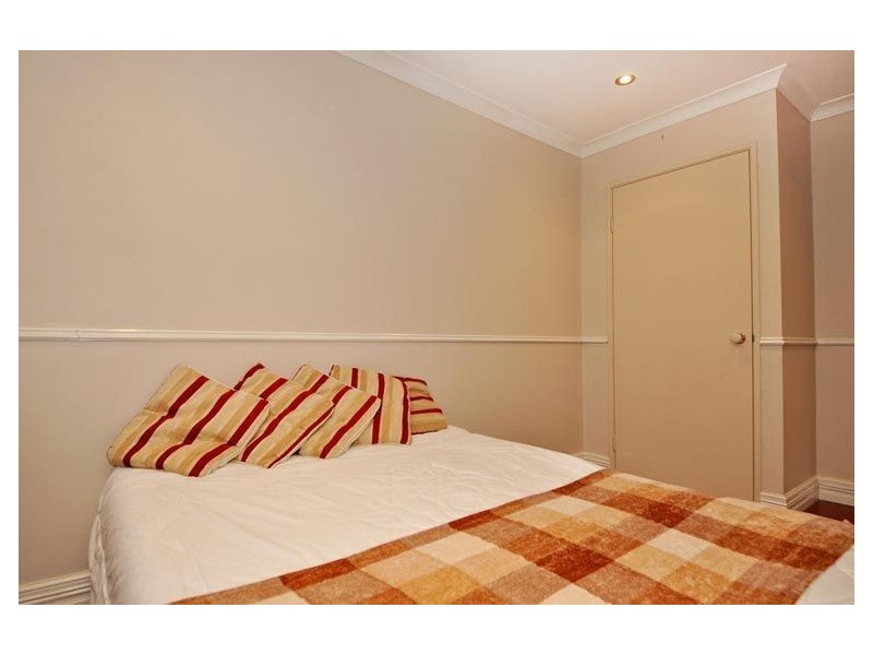 65 Santa Barbara Parade, Quinns Rocks WA 6030