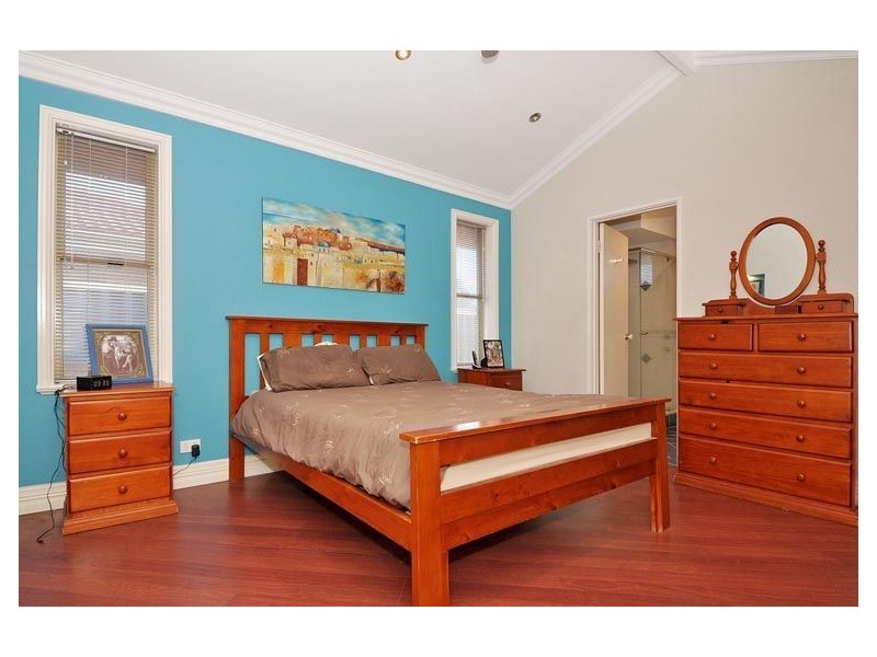 65 Santa Barbara Parade, Quinns Rocks WA 6030