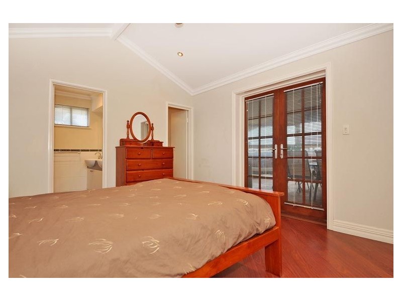 65 Santa Barbara Parade, Quinns Rocks WA 6030