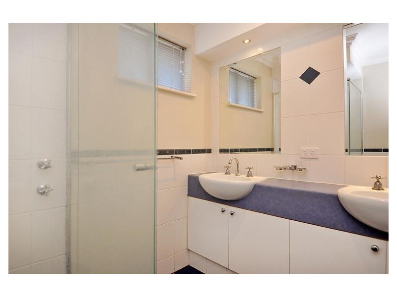 65 Santa Barbara Parade, Quinns Rocks WA 6030