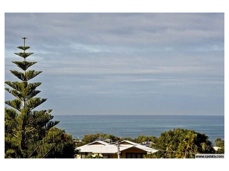 2 Perry Place, Quinns Rocks WA 6030