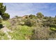 2 Perry Place, Quinns Rocks WA 6030
