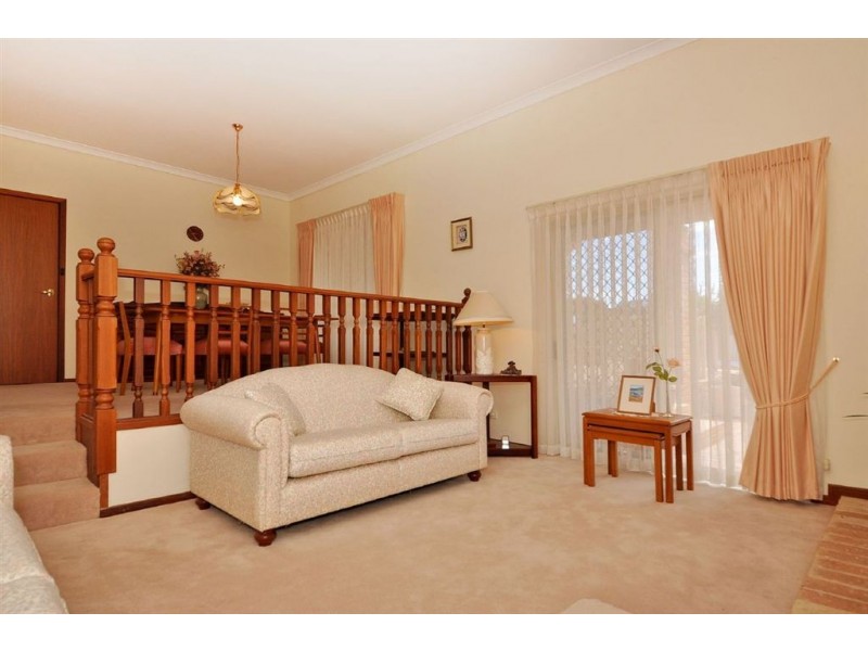 4 Mauna Court, Yanchep WA 6035