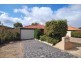 27 Dewar Mews, Clarkson WA 6030