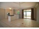 27 Dewar Mews, Clarkson WA 6030