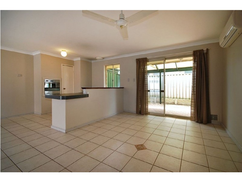 27 Dewar Mews, Clarkson WA 6030