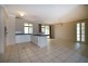 27 Dewar Mews, Clarkson WA 6030