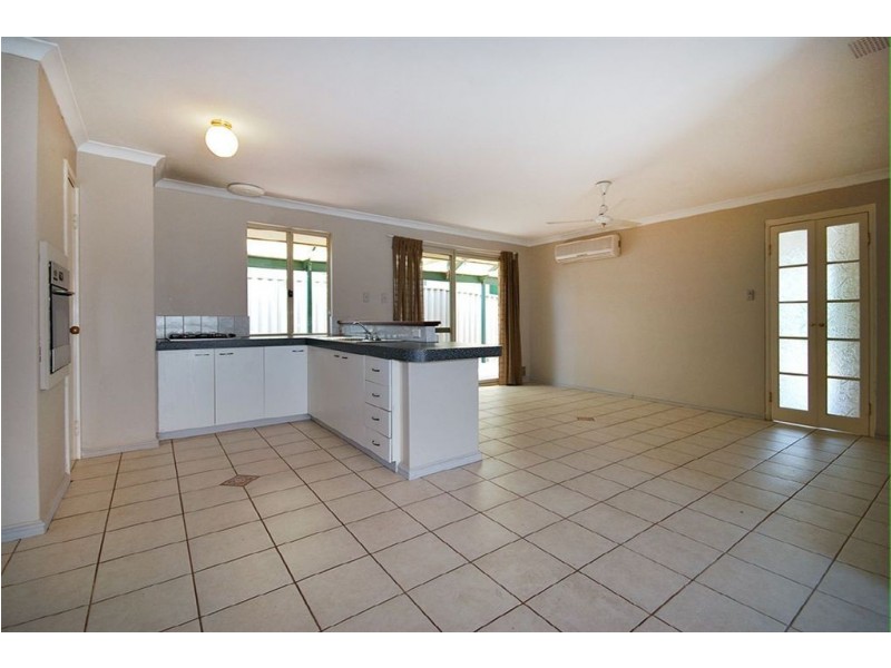 27 Dewar Mews, Clarkson WA 6030