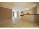 27 Dewar Mews, Clarkson WA 6030