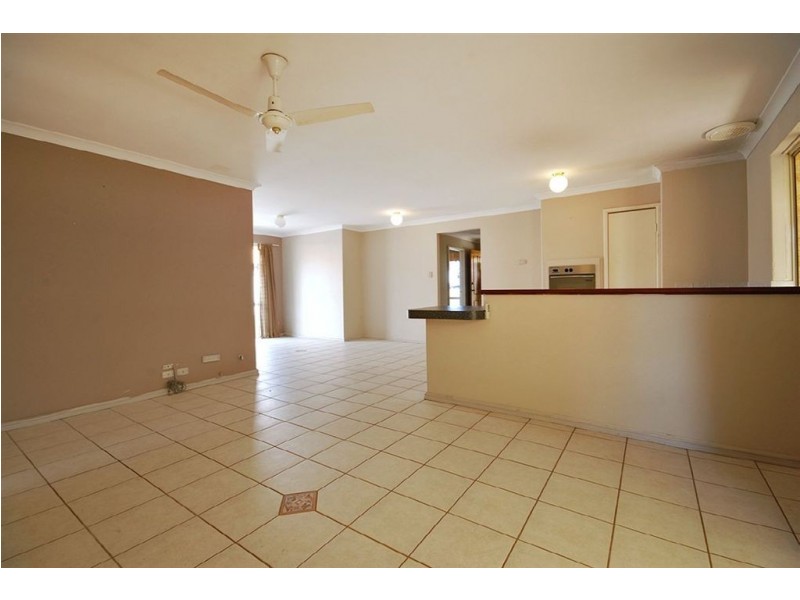 27 Dewar Mews, Clarkson WA 6030