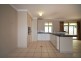 27 Dewar Mews, Clarkson WA 6030