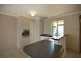 27 Dewar Mews, Clarkson WA 6030