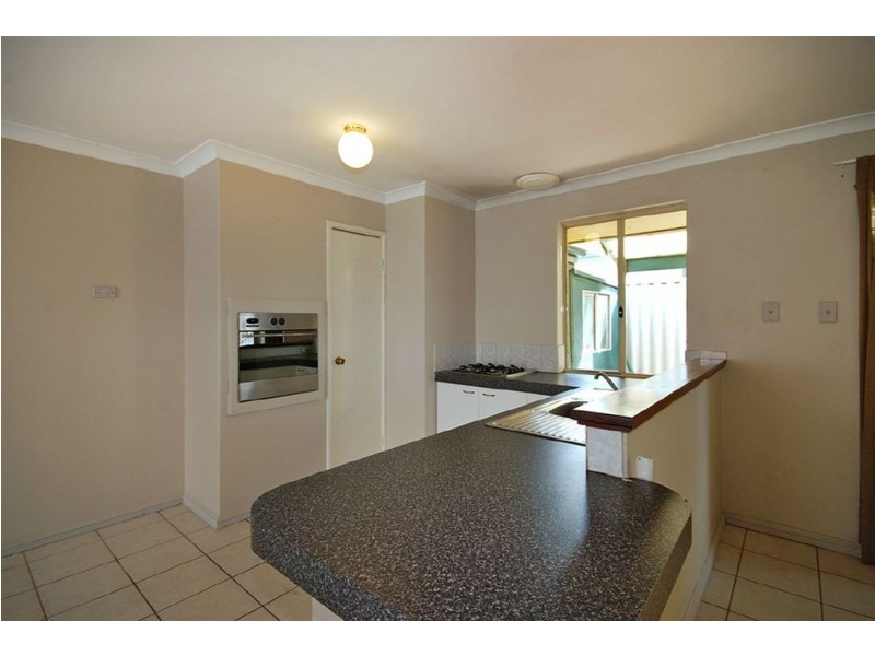 27 Dewar Mews, Clarkson WA 6030