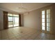 27 Dewar Mews, Clarkson WA 6030