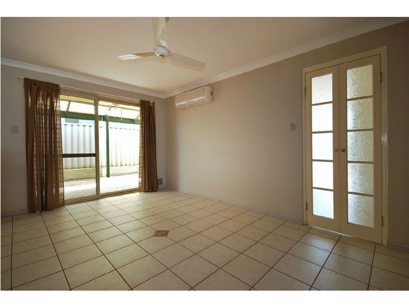 27 Dewar Mews, Clarkson WA 6030