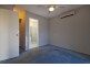 27 Dewar Mews, Clarkson WA 6030