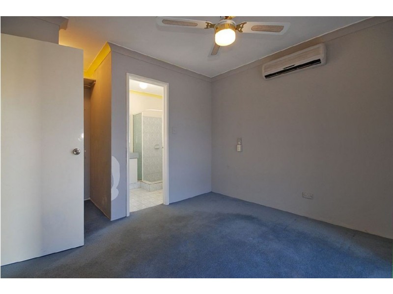 27 Dewar Mews, Clarkson WA 6030