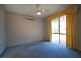 27 Dewar Mews, Clarkson WA 6030