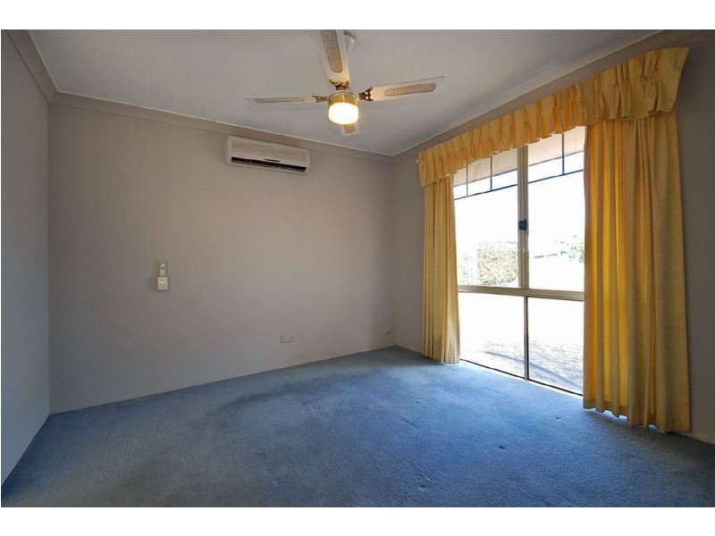27 Dewar Mews, Clarkson WA 6030