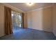 27 Dewar Mews, Clarkson WA 6030