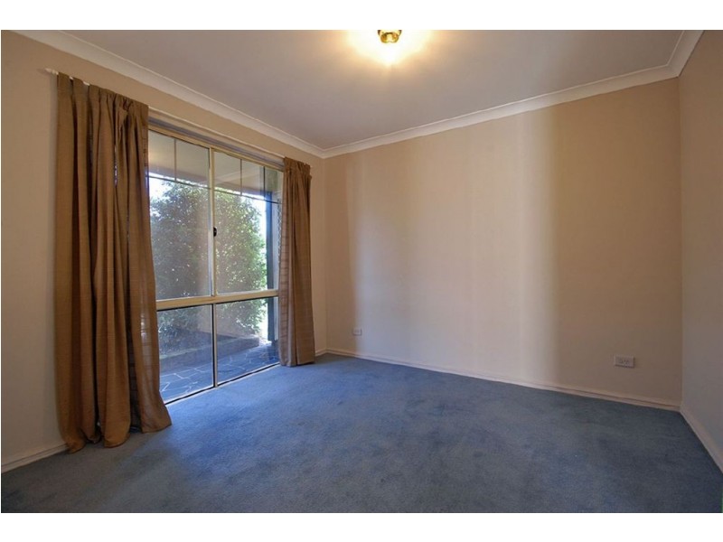 27 Dewar Mews, Clarkson WA 6030