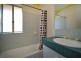 27 Dewar Mews, Clarkson WA 6030