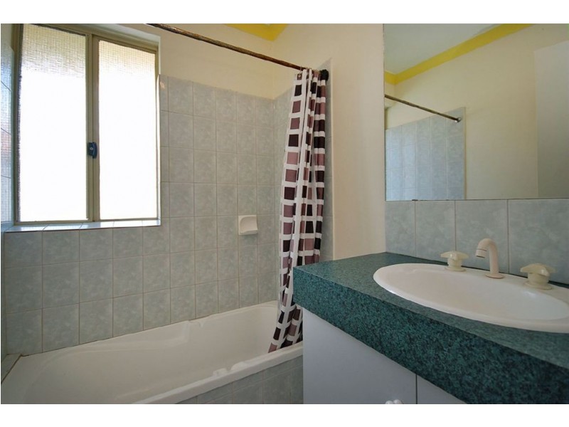 27 Dewar Mews, Clarkson WA 6030