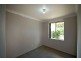 27 Dewar Mews, Clarkson WA 6030