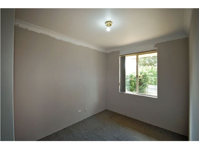 27 Dewar Mews, Clarkson WA 6030